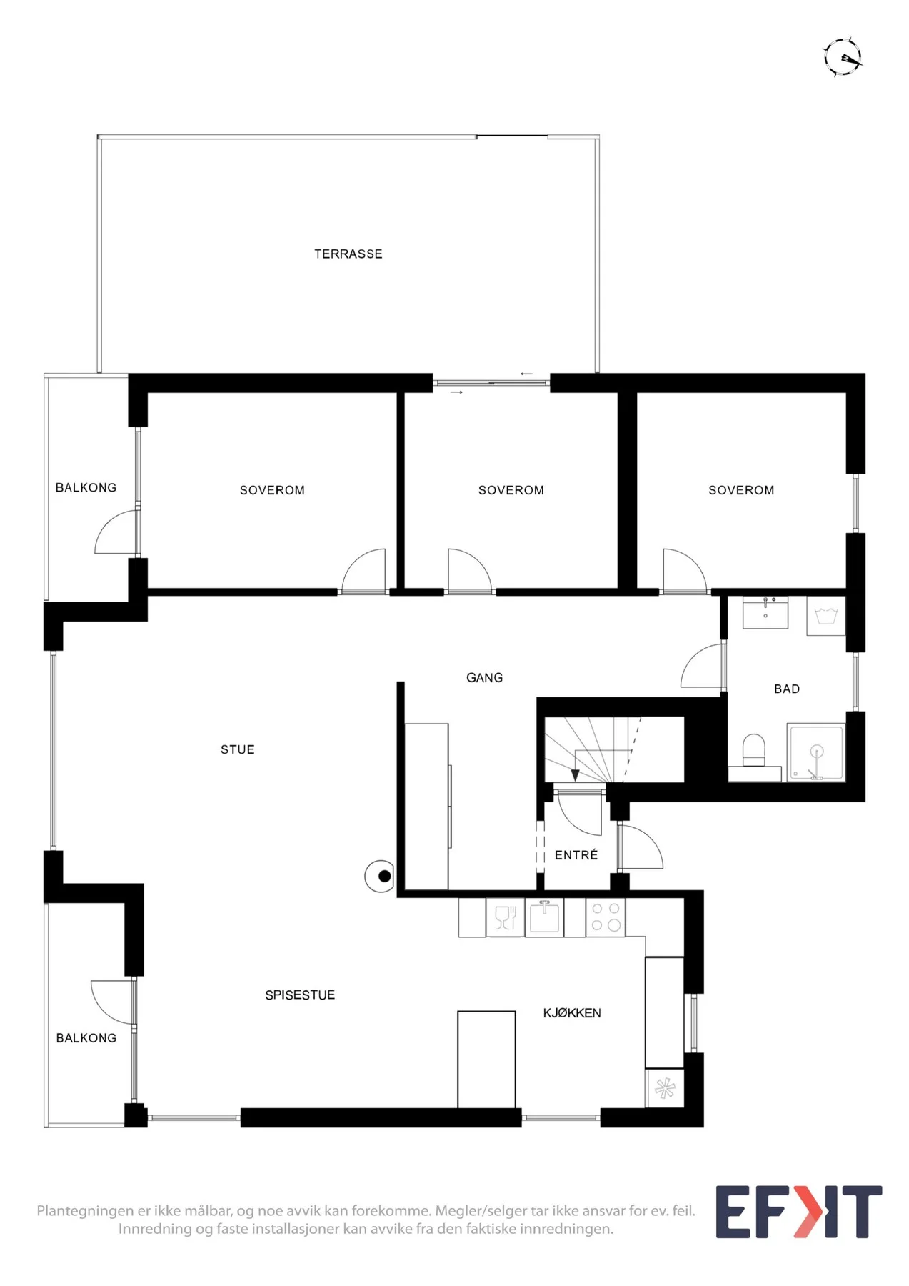 Photo 49