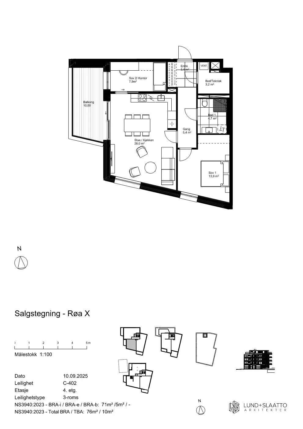 Photo 4