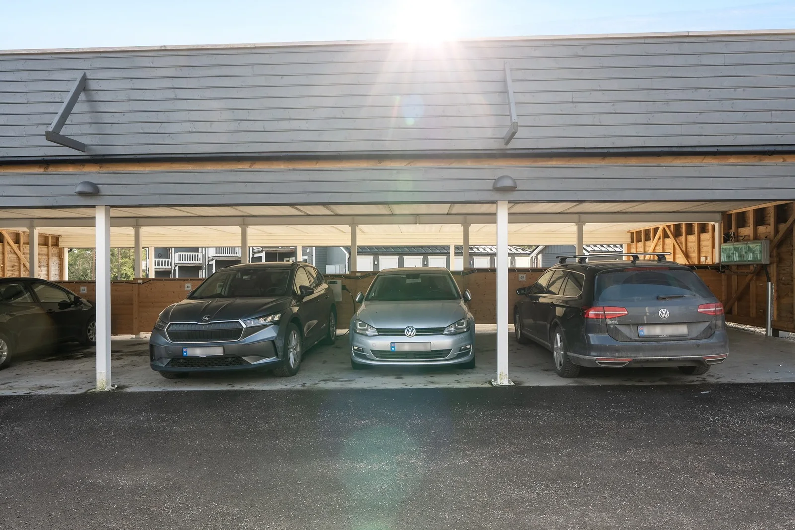 Photo 38