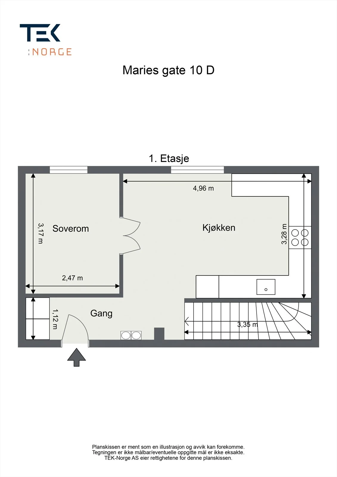 Photo 3