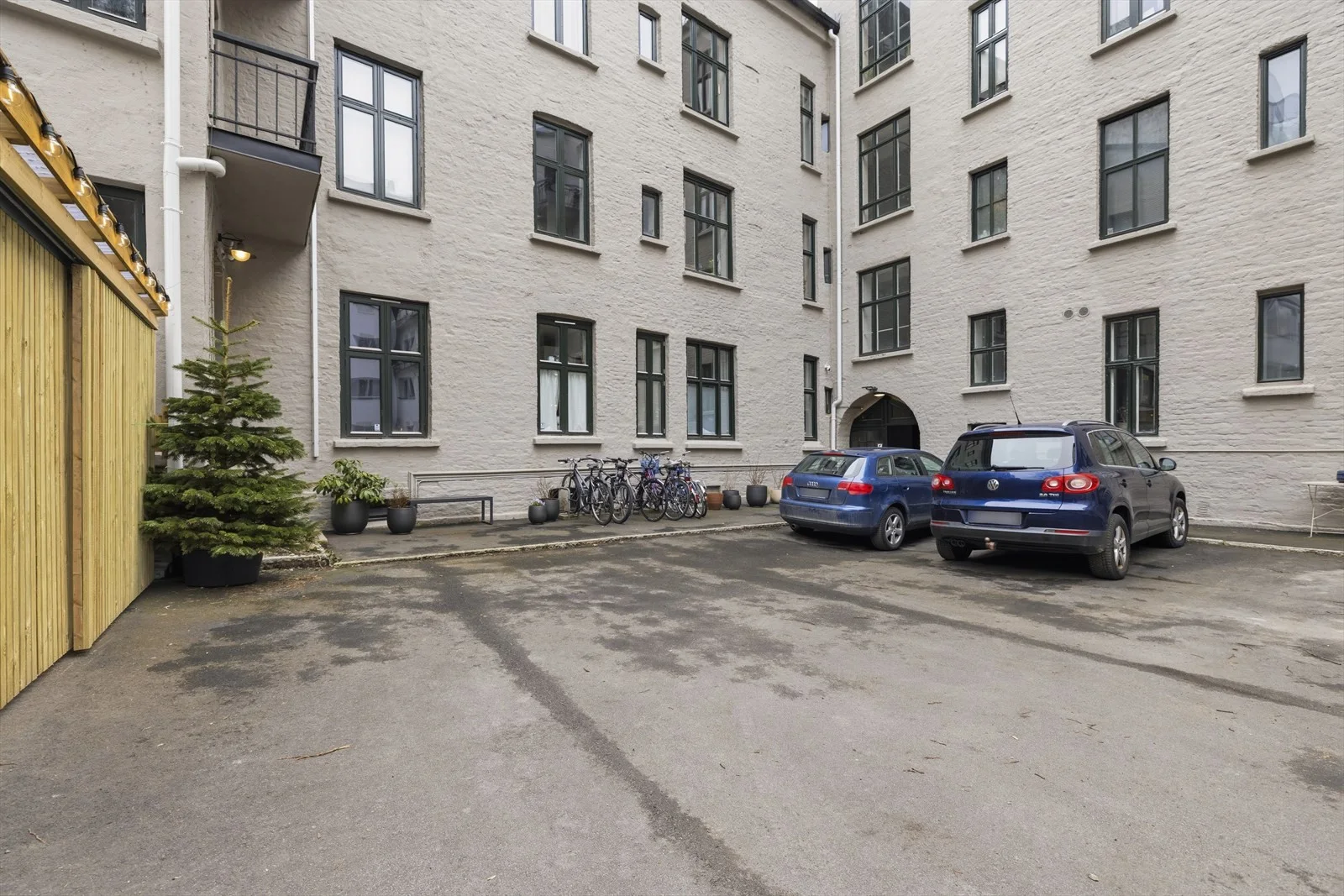 Photo 30