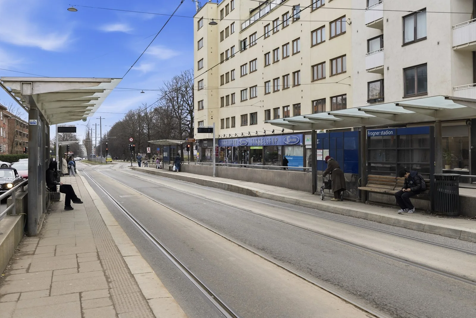 Photo 40