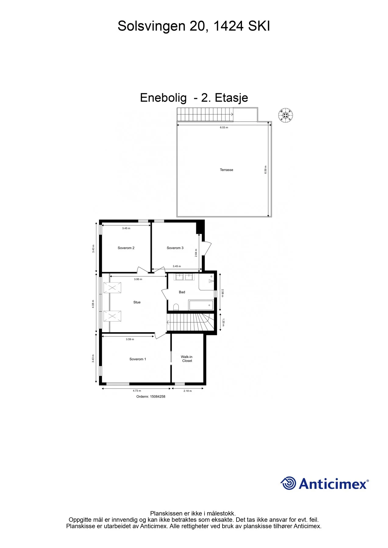 Photo 49