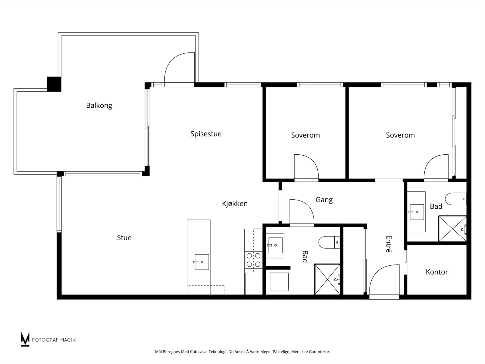 Photo 3