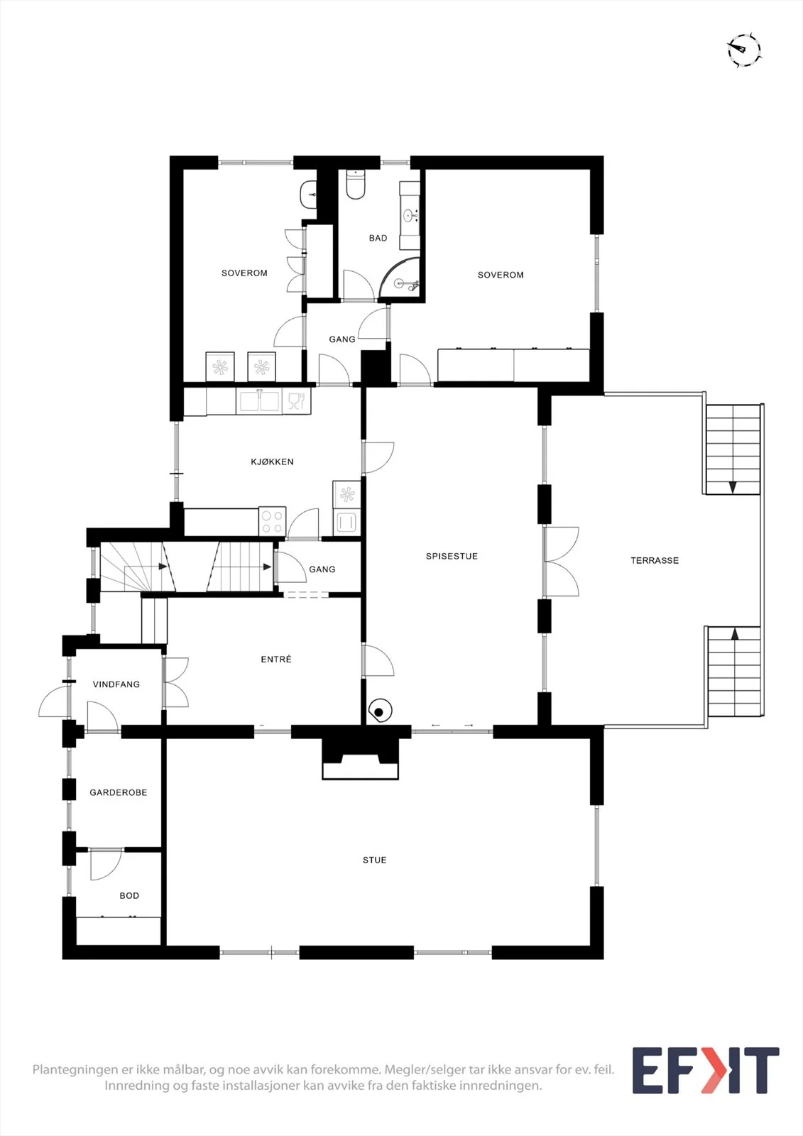 Photo 46