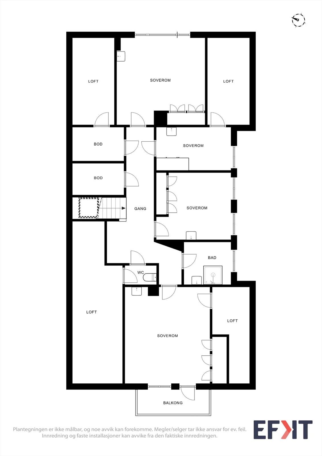 Photo 47
