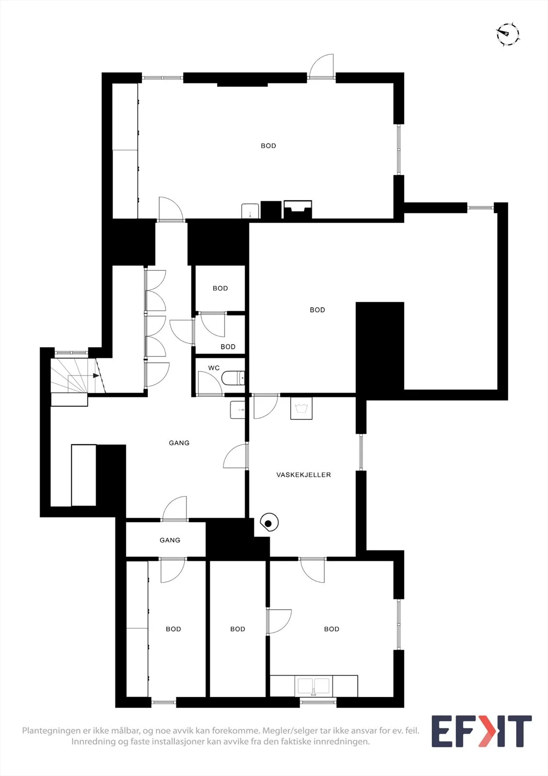 Photo 48