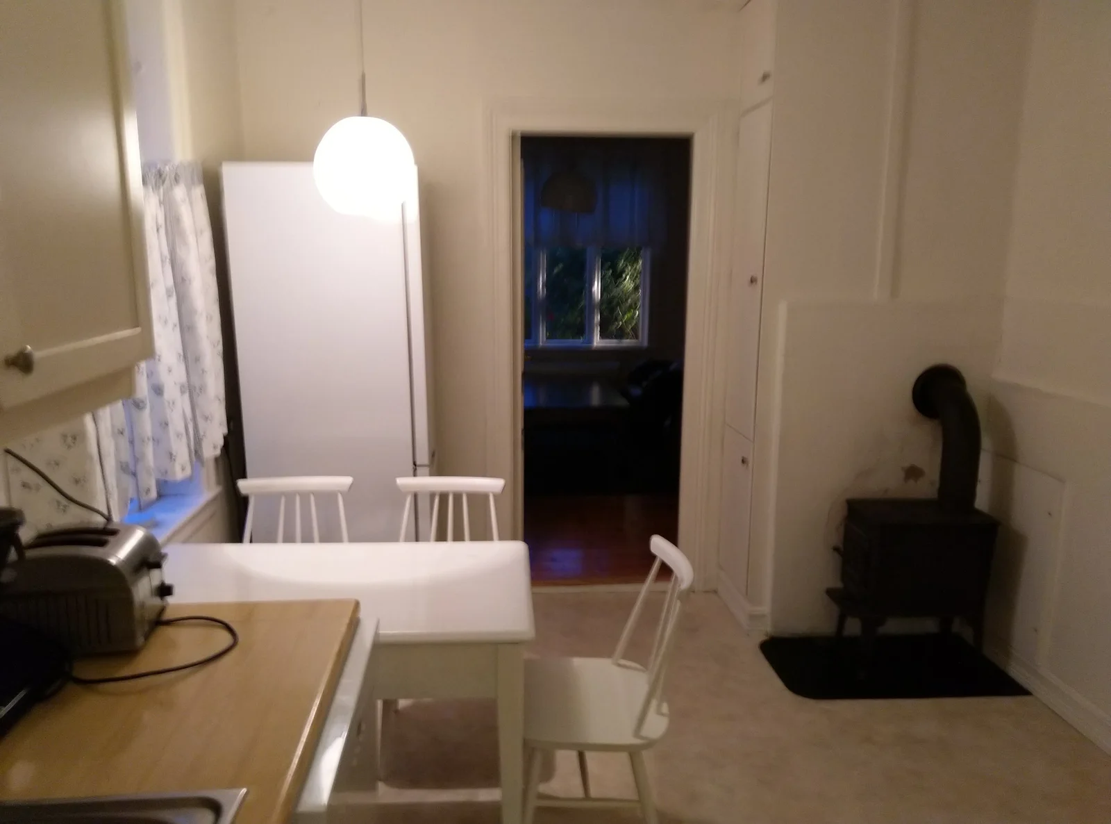 Photo 8