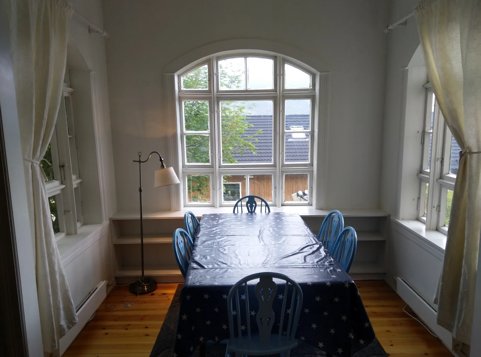 Photo 11
