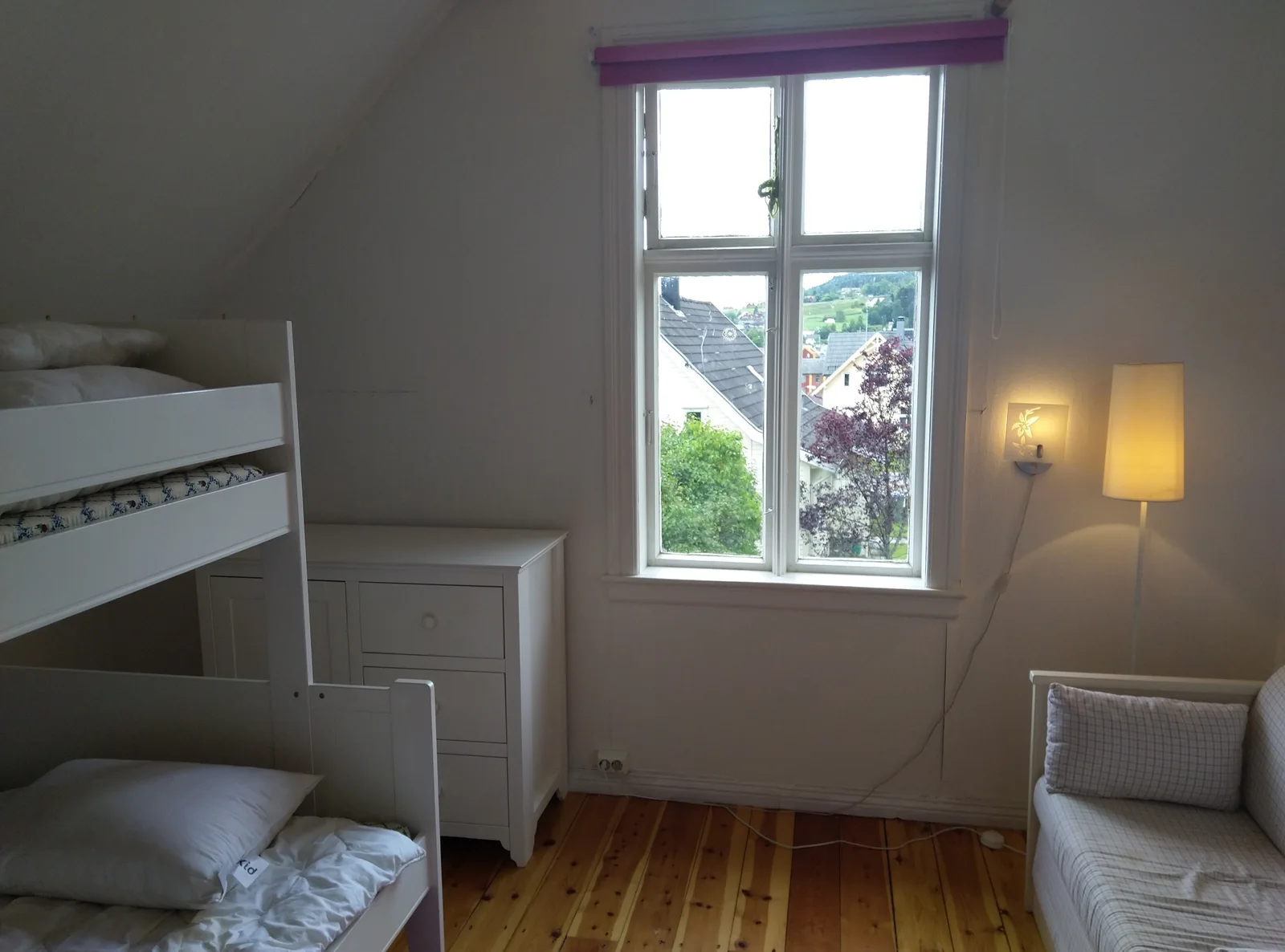 Photo 17
