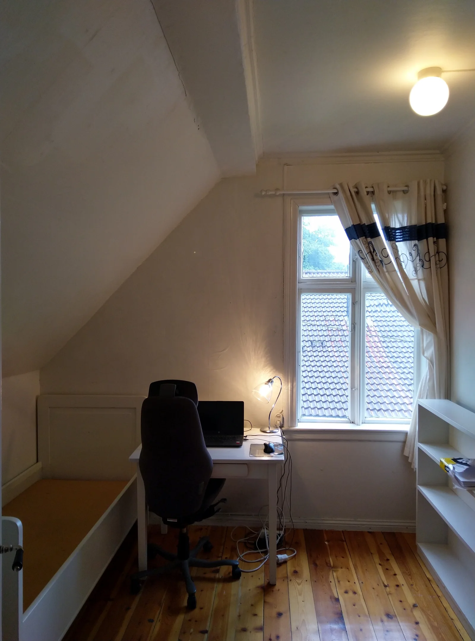 Photo 21