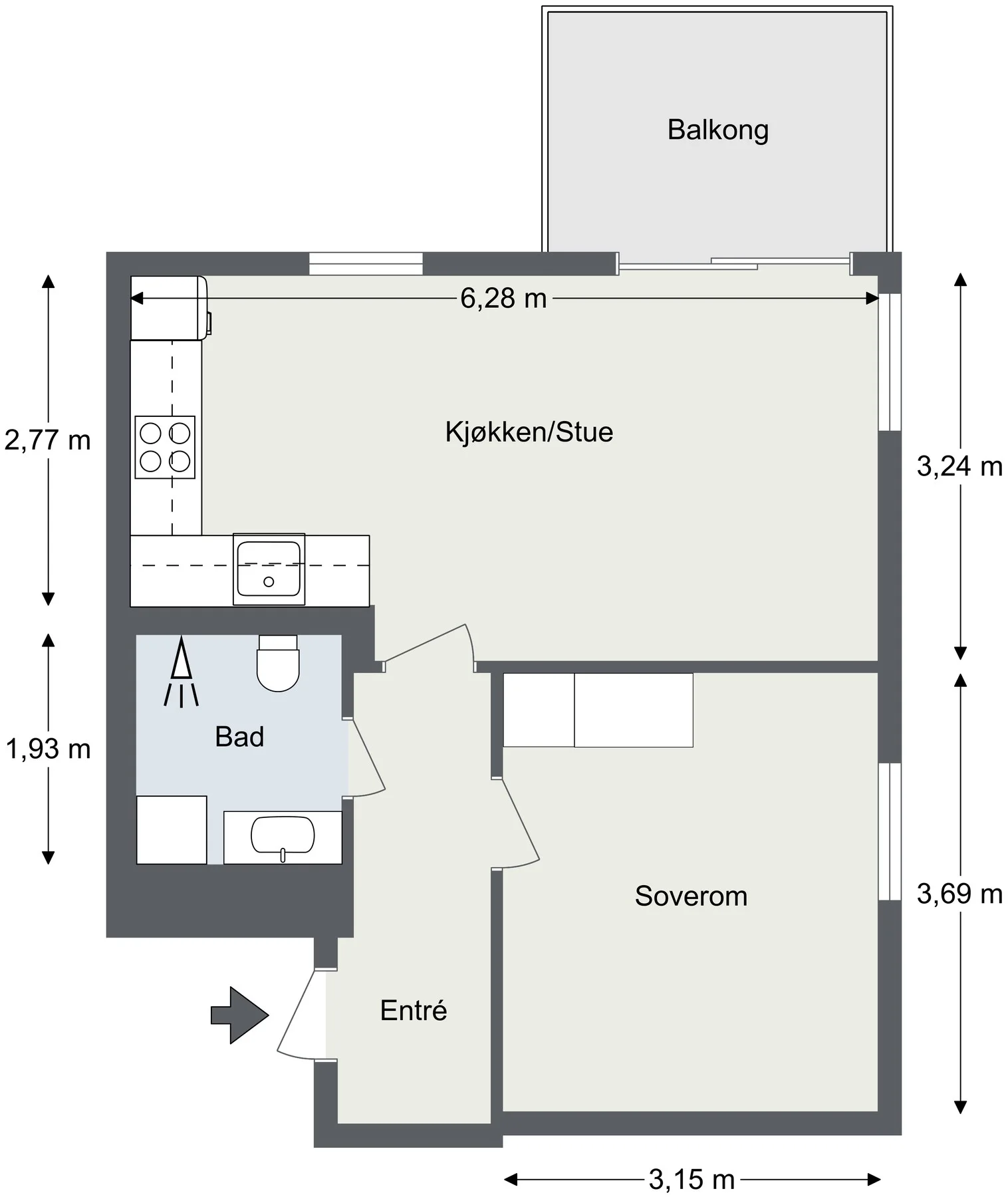 Photo 5