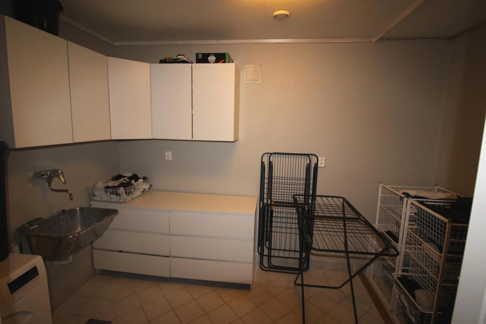 Photo 24