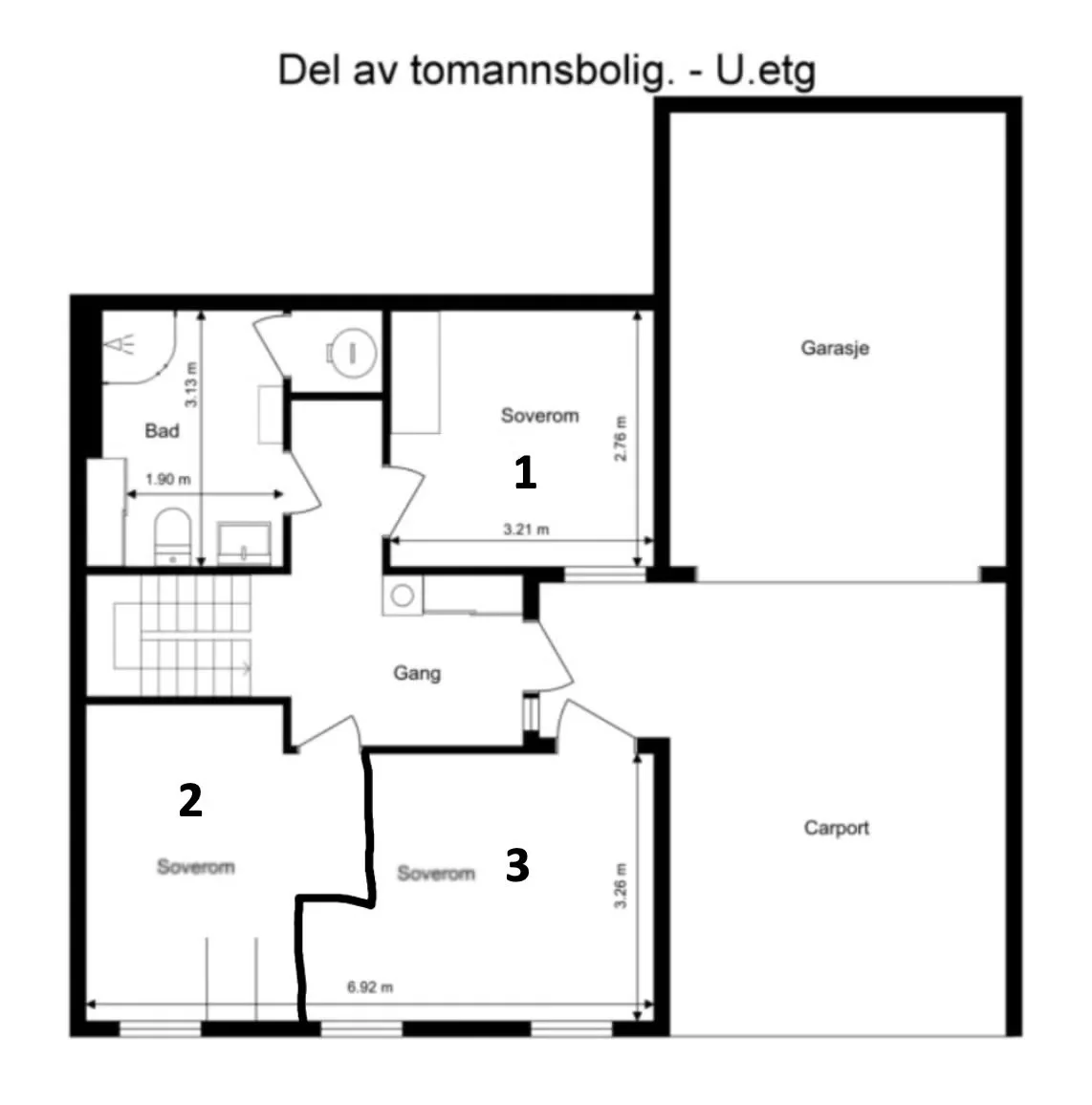 Photo 25