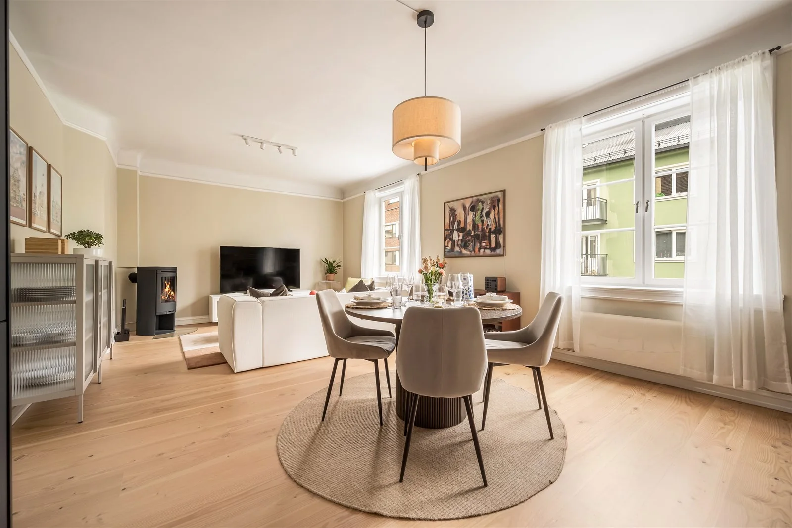 Photo 4