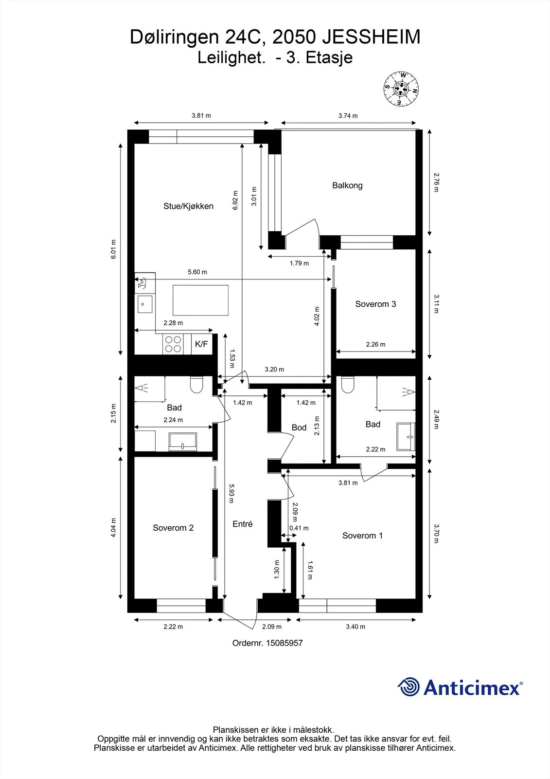 Photo 3