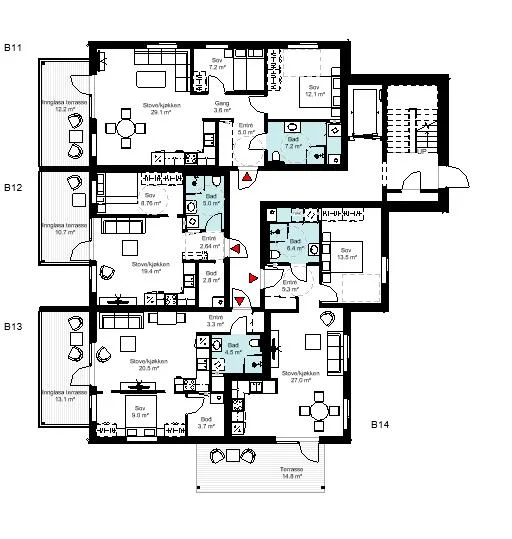Photo 13
