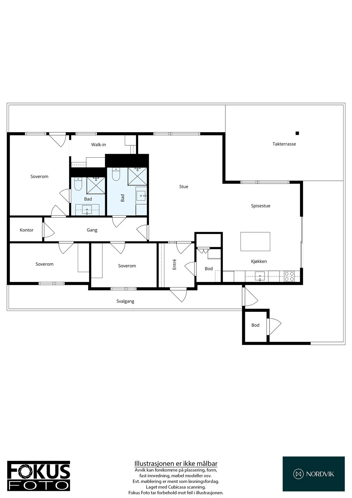 Photo 5