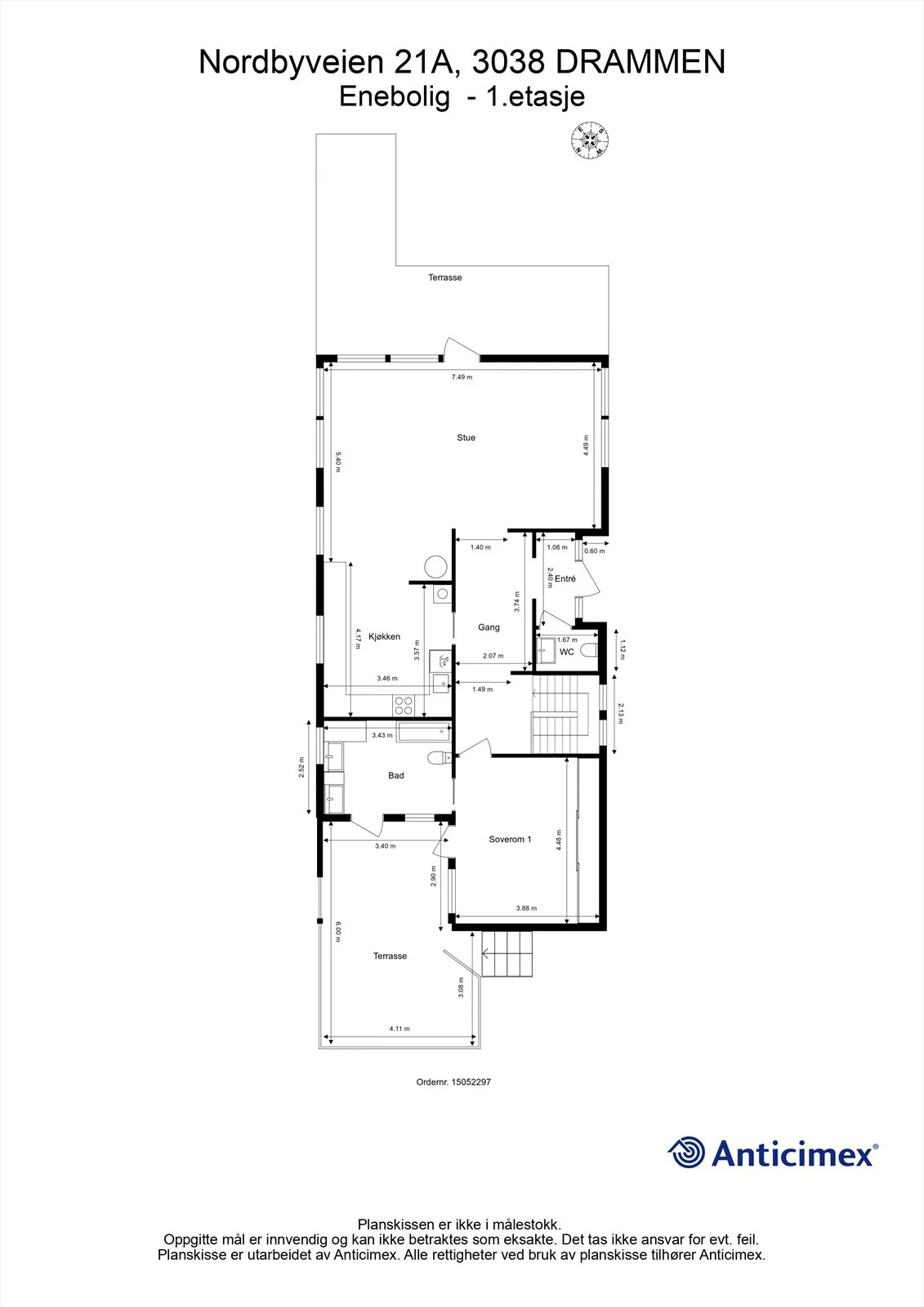 Photo 28