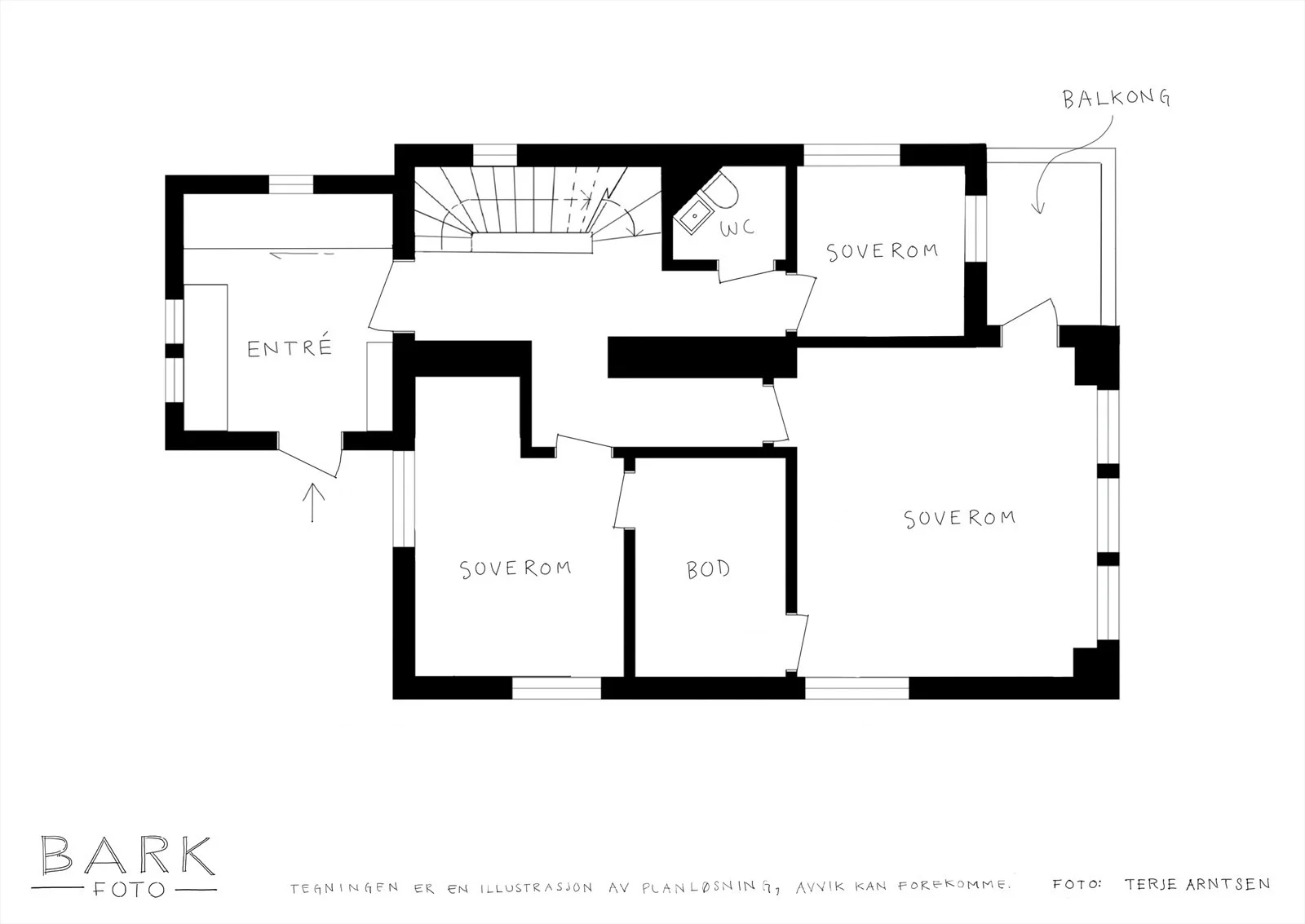 Photo 12