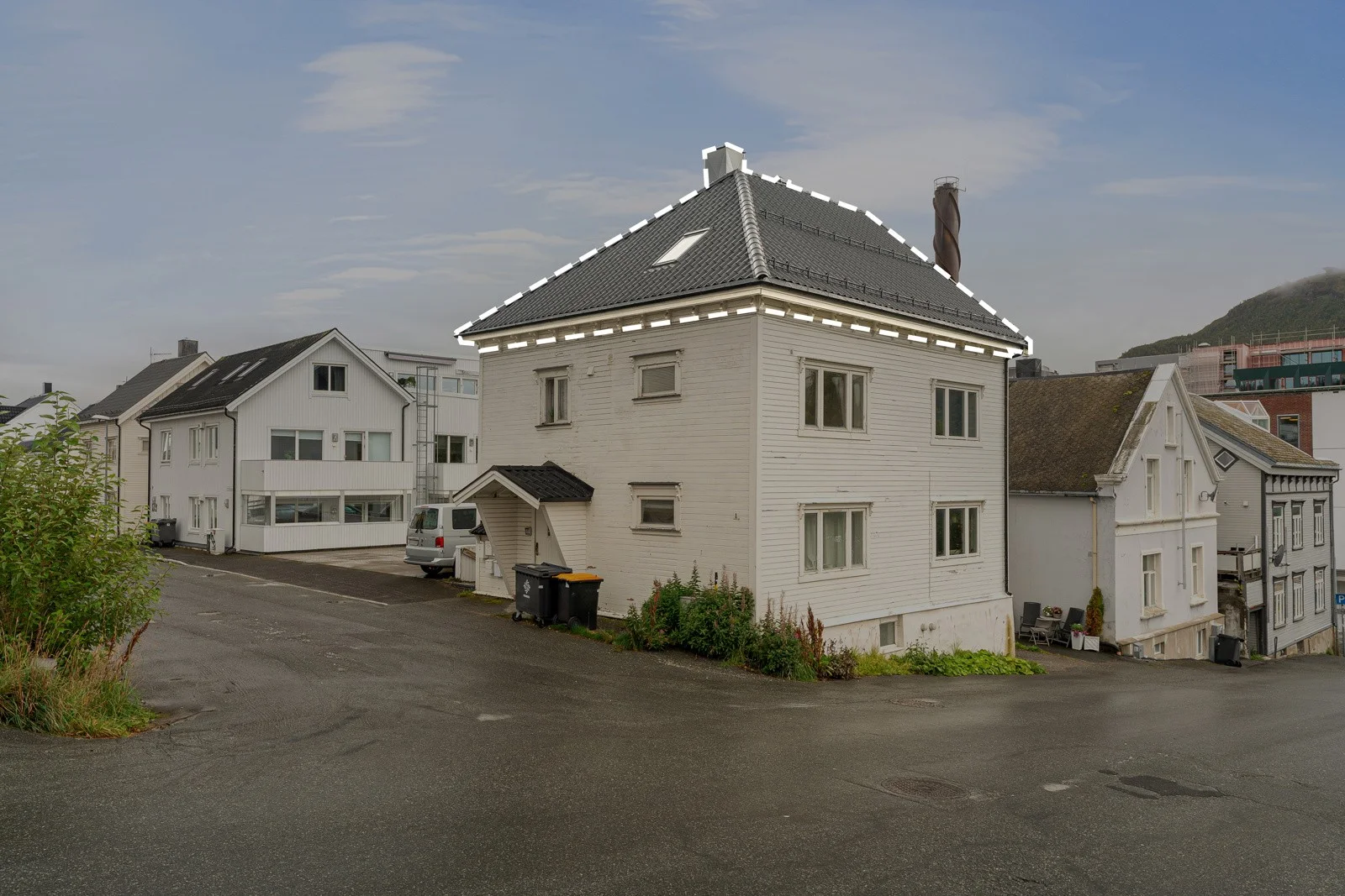 Photo 19