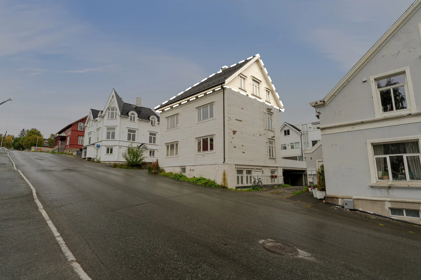Photo 22