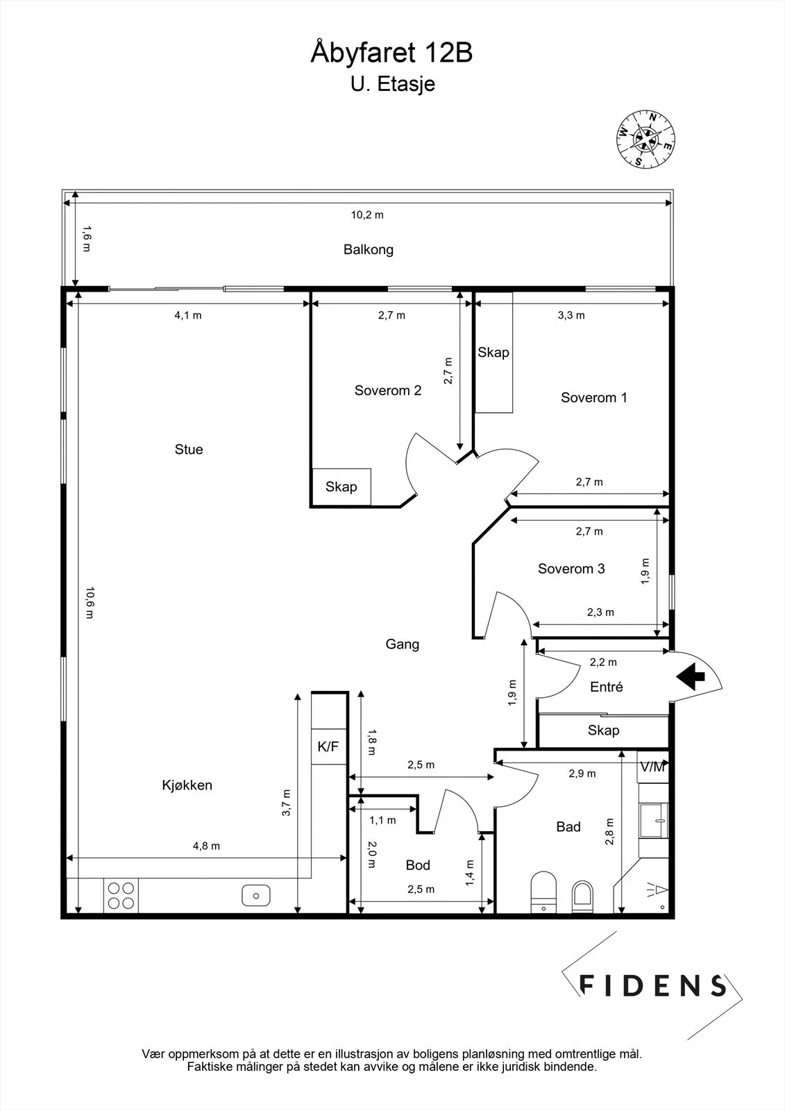 Photo 5