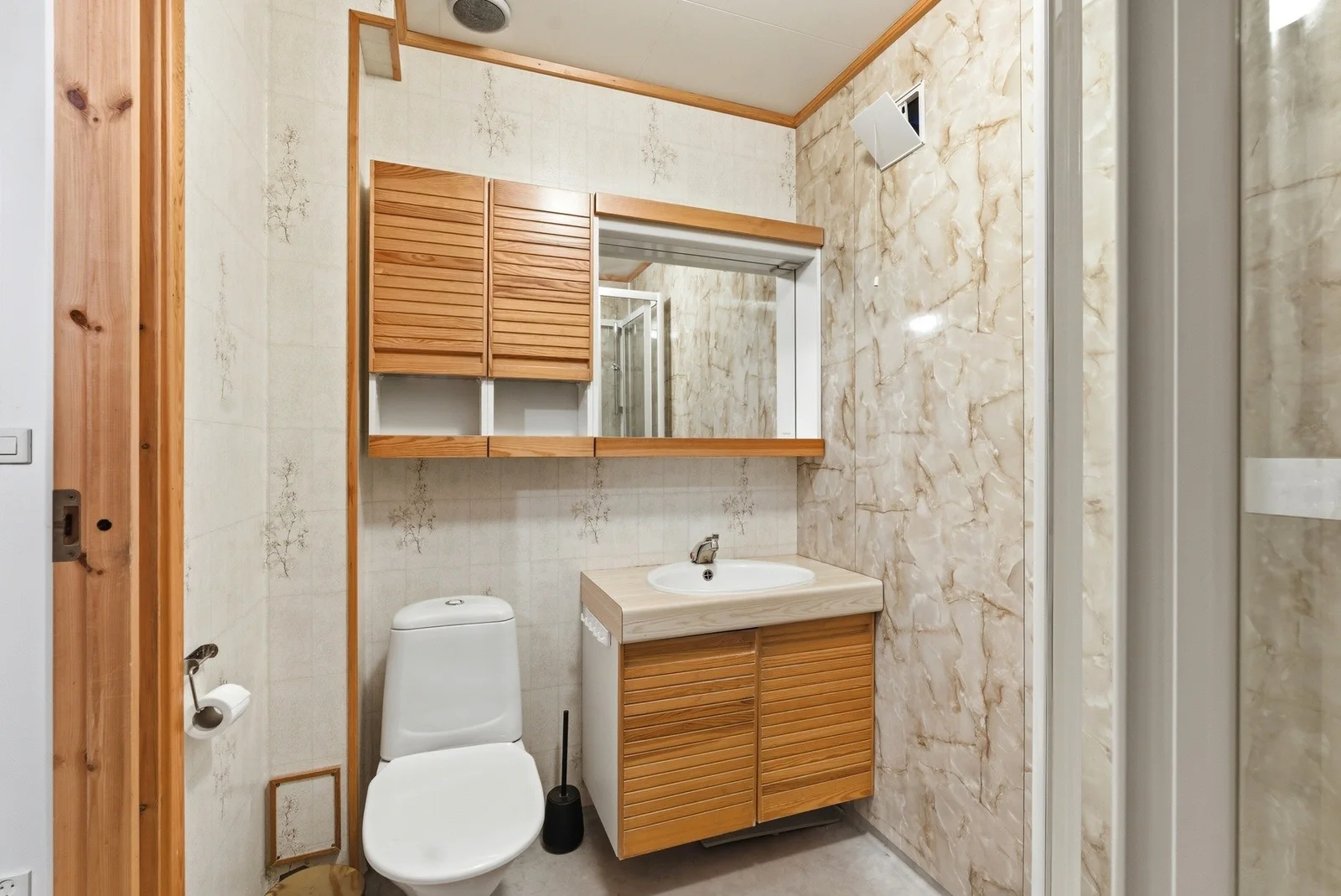 Photo 44