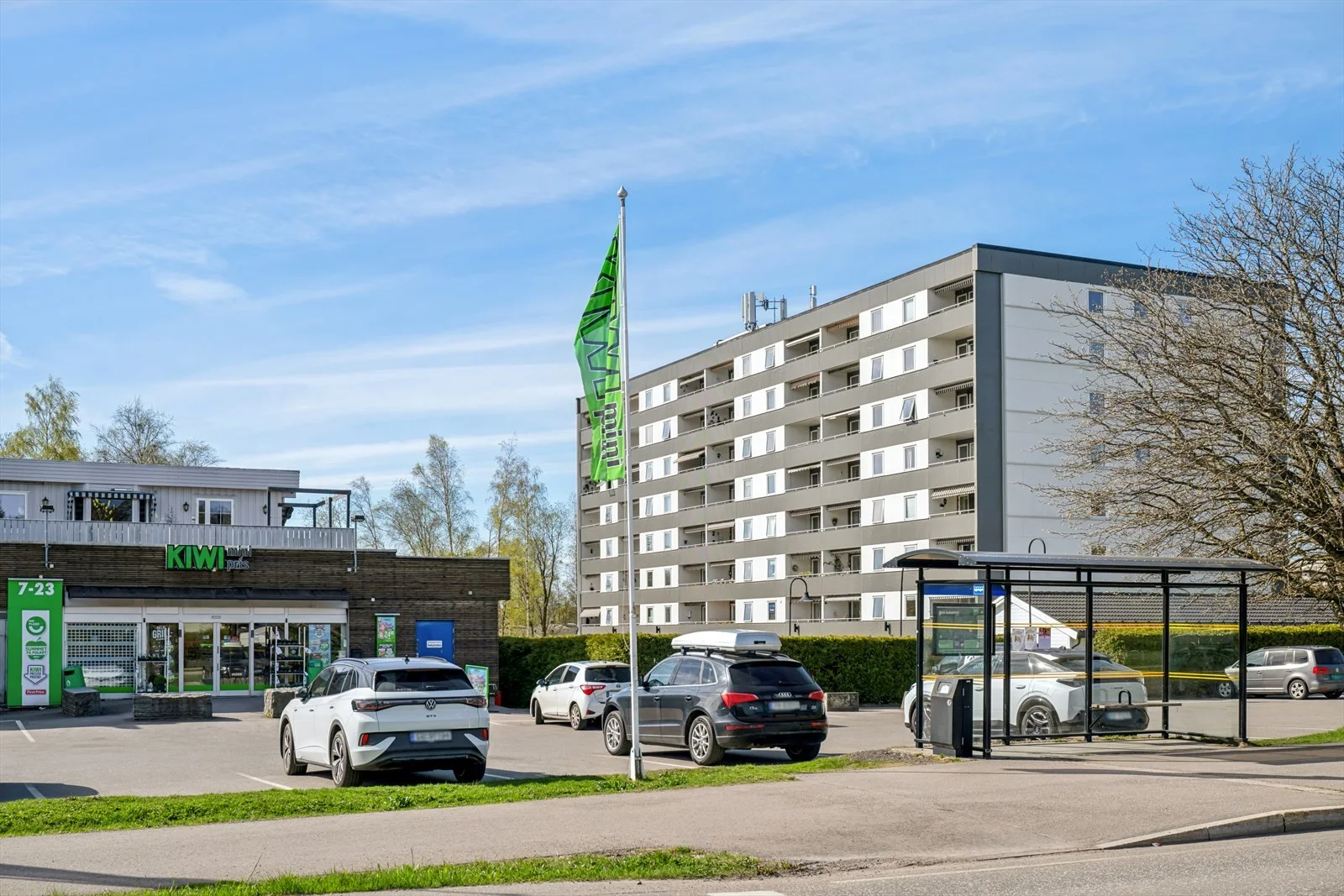 Photo 25