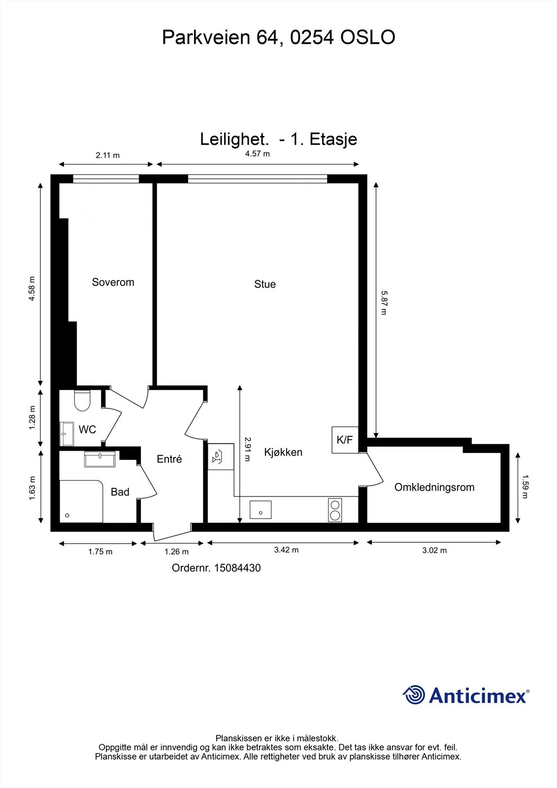 Photo 3