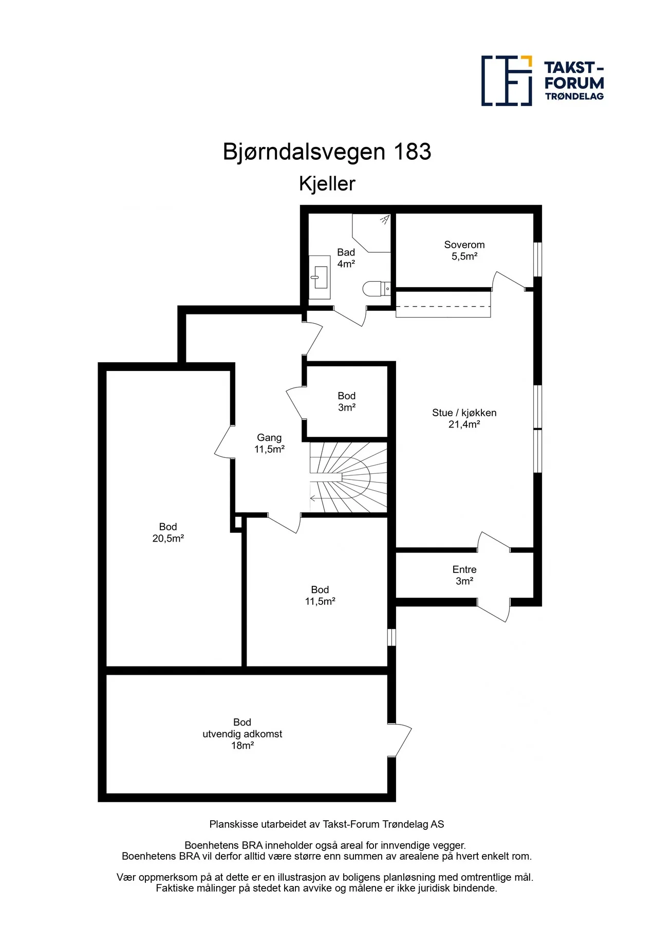 Photo 61