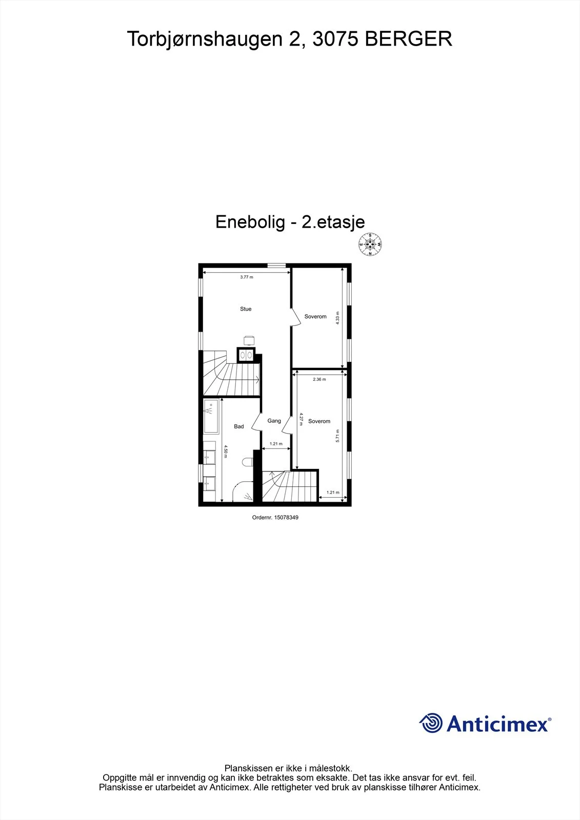 Photo 24