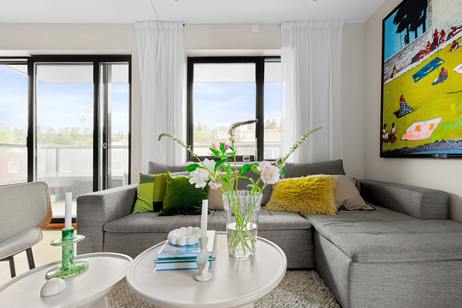 Photo 7