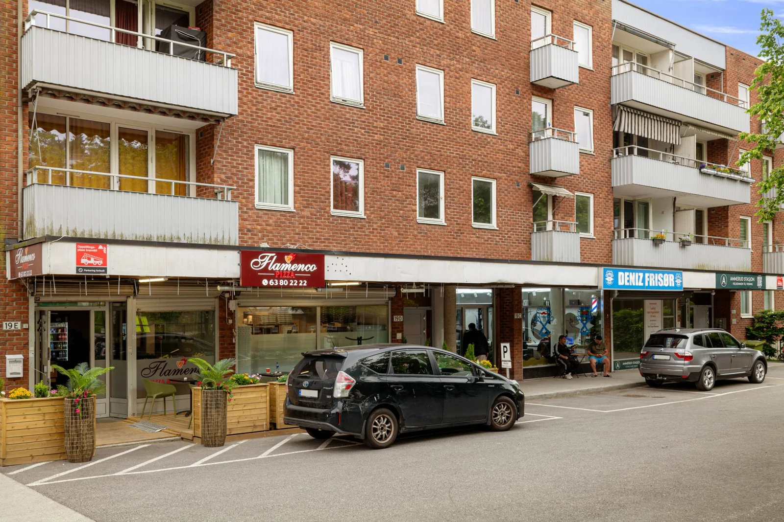 Photo 40