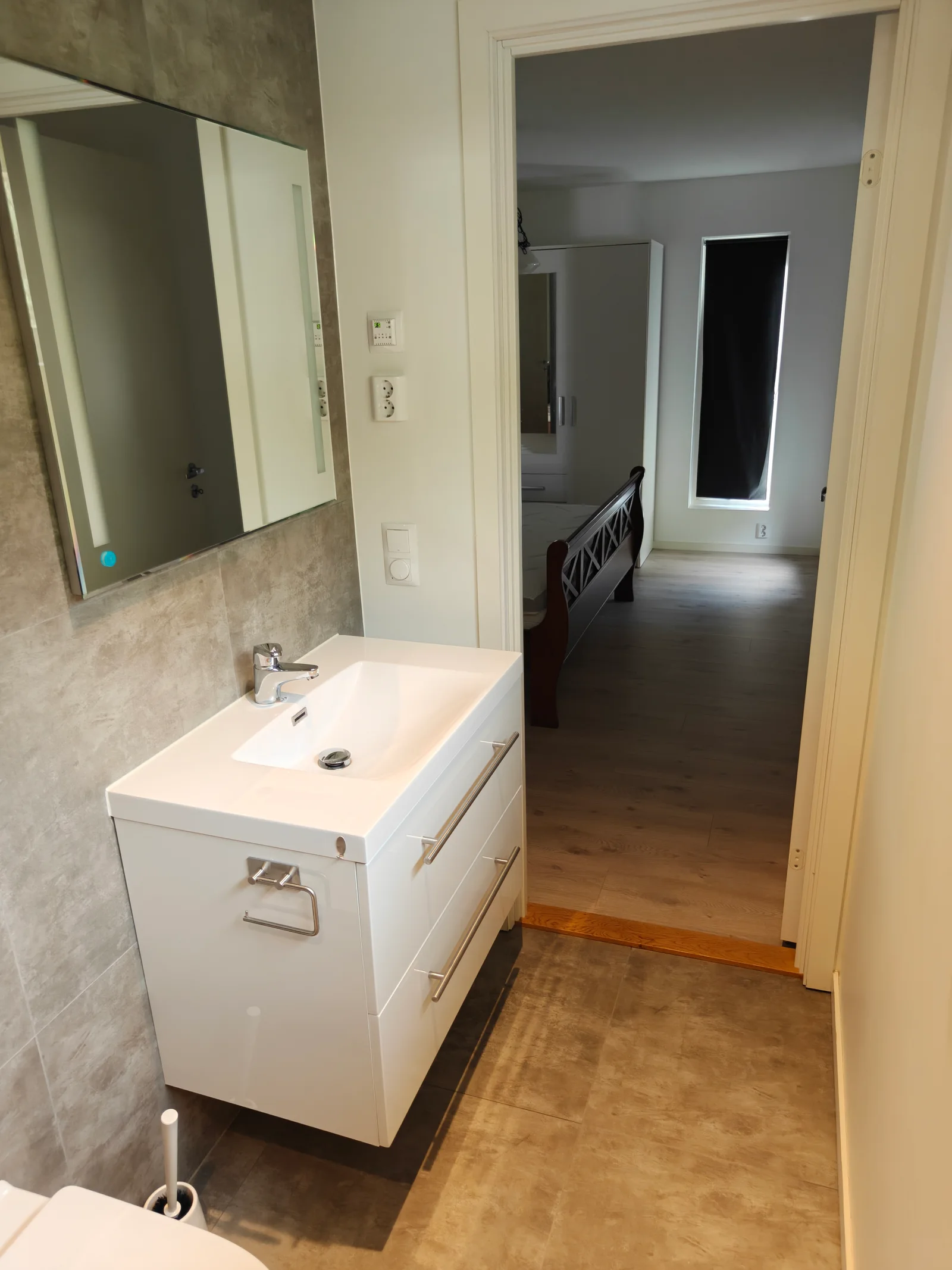 Photo 20