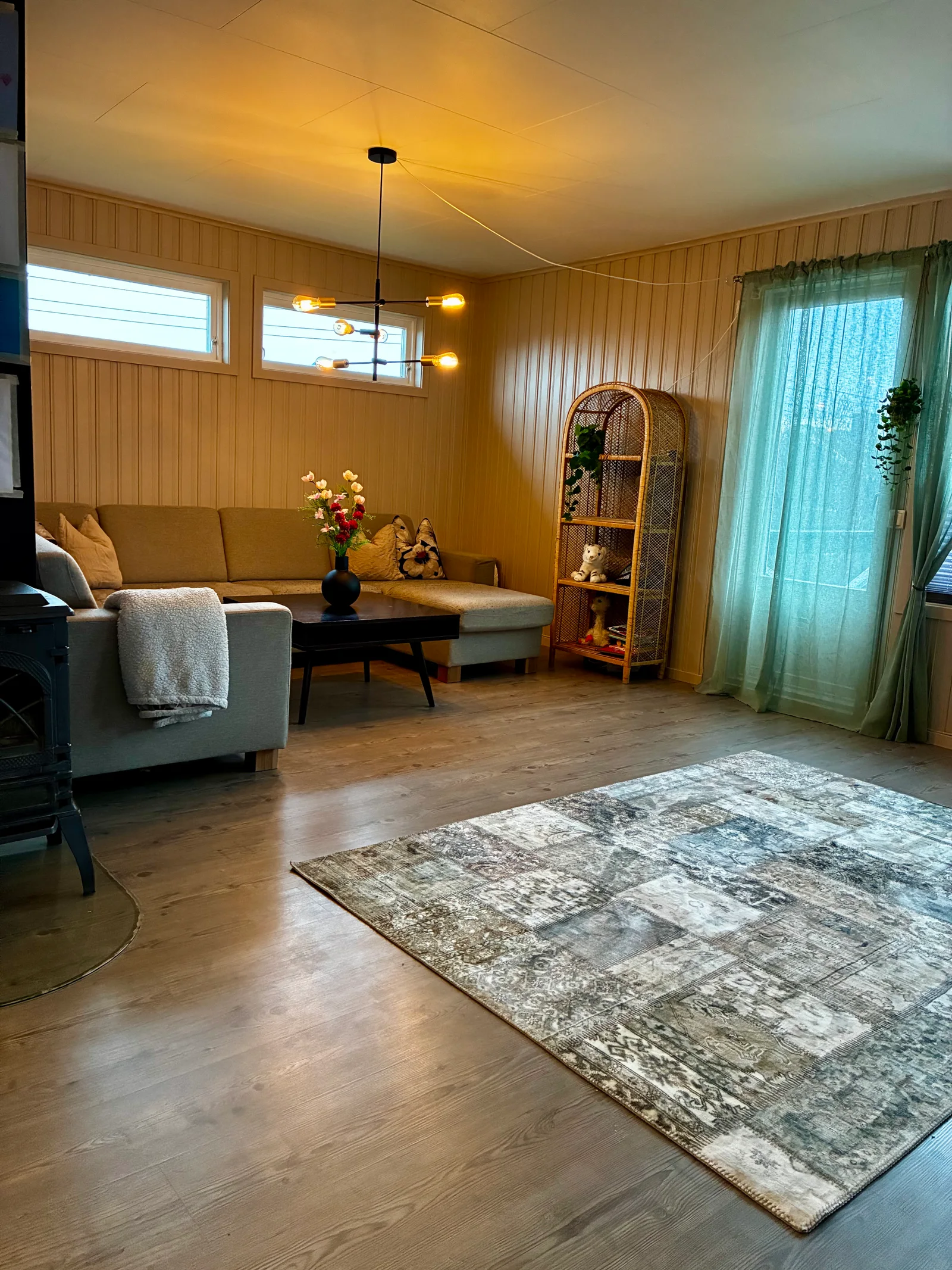 Photo 18