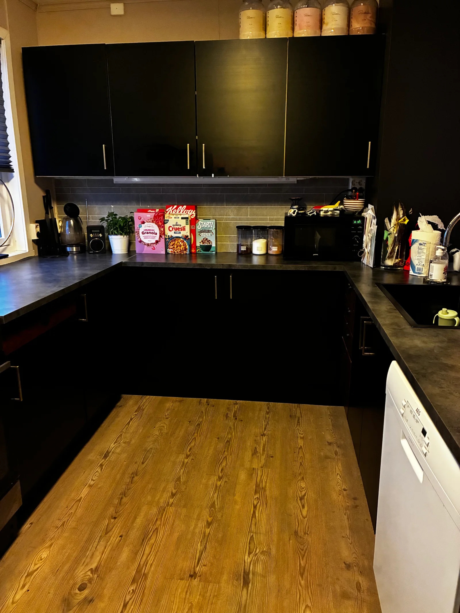 Photo 26