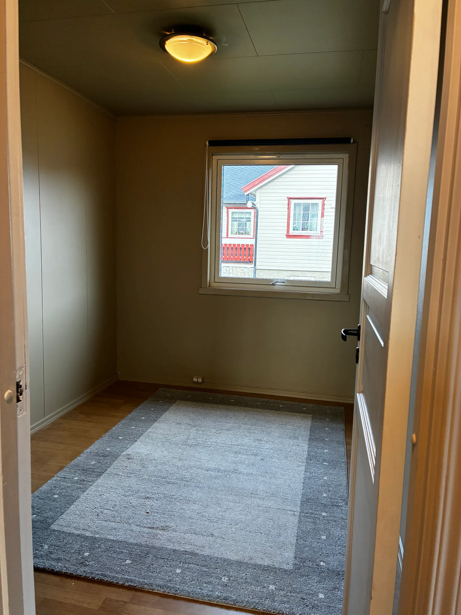 Photo 38