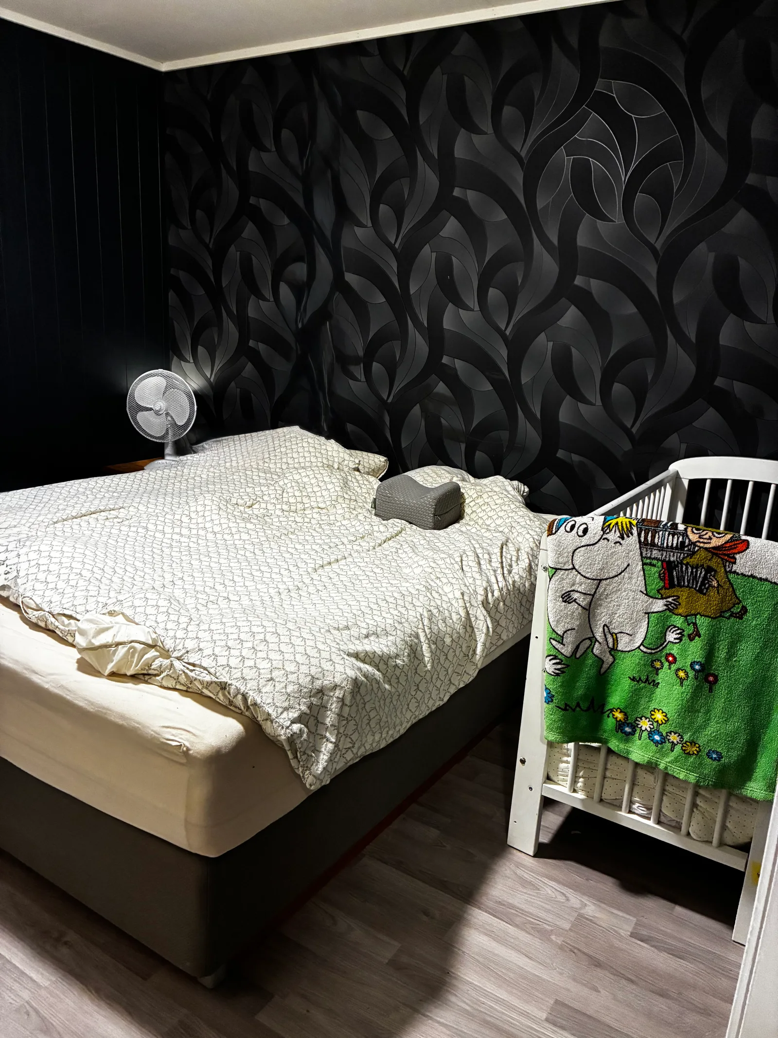 Photo 40