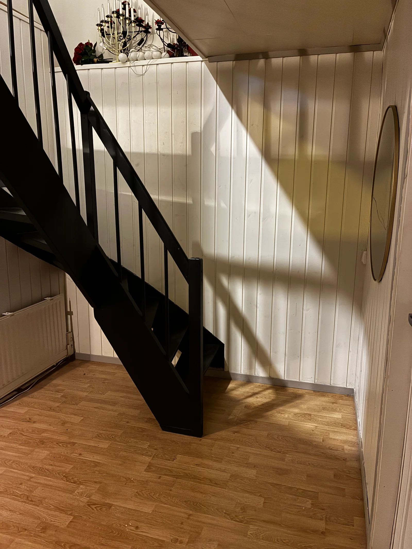 Photo 43