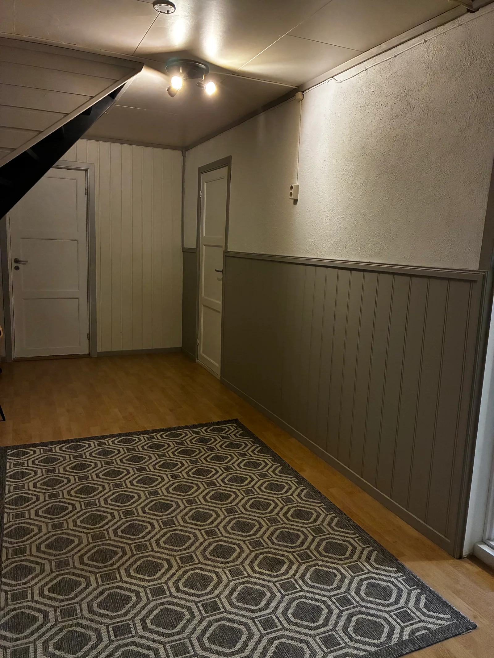 Photo 44