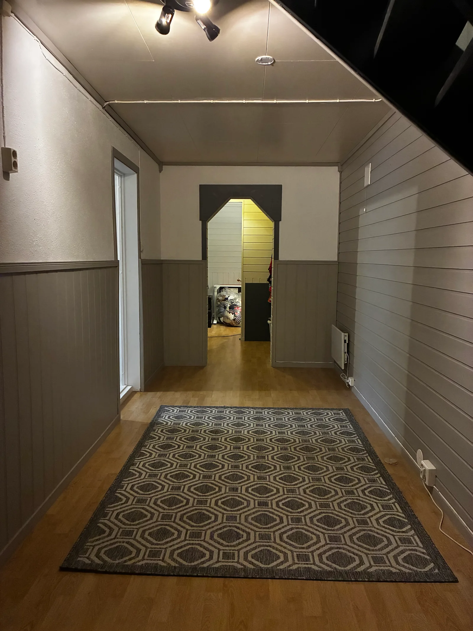 Photo 45