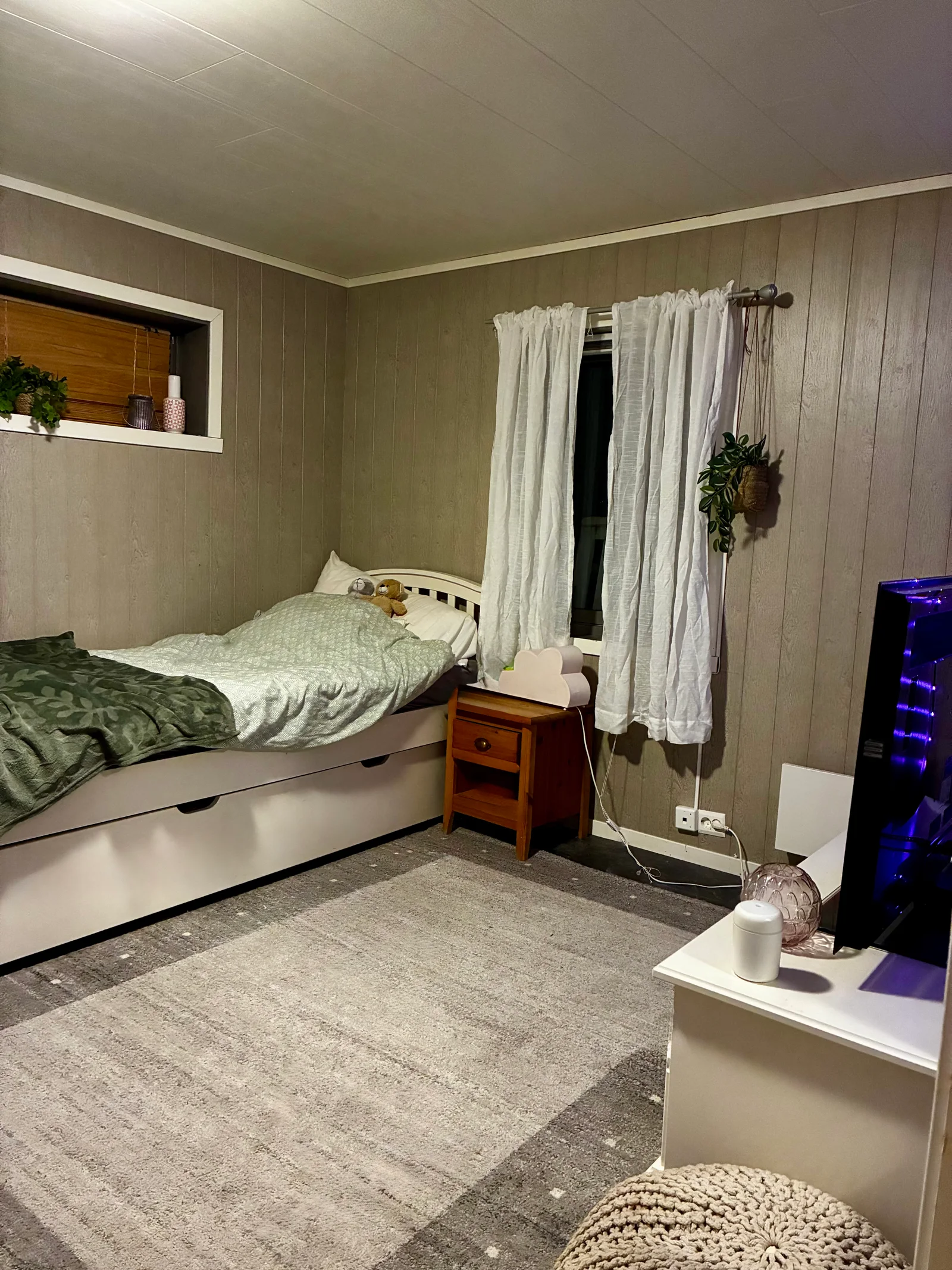 Photo 47