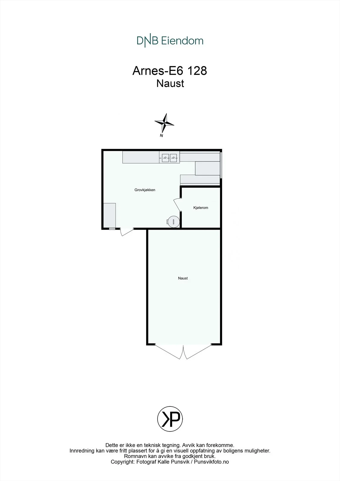 Photo 72