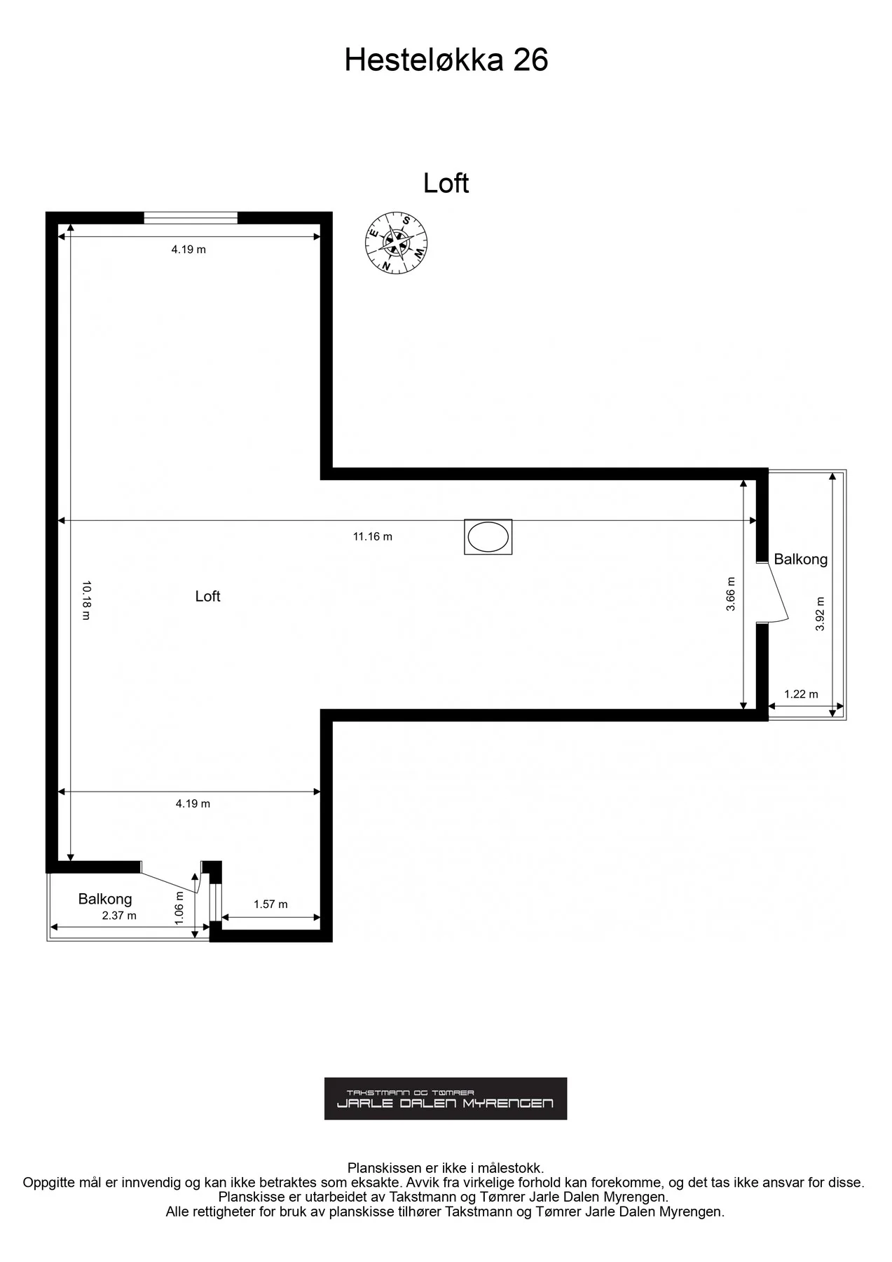 Photo 35