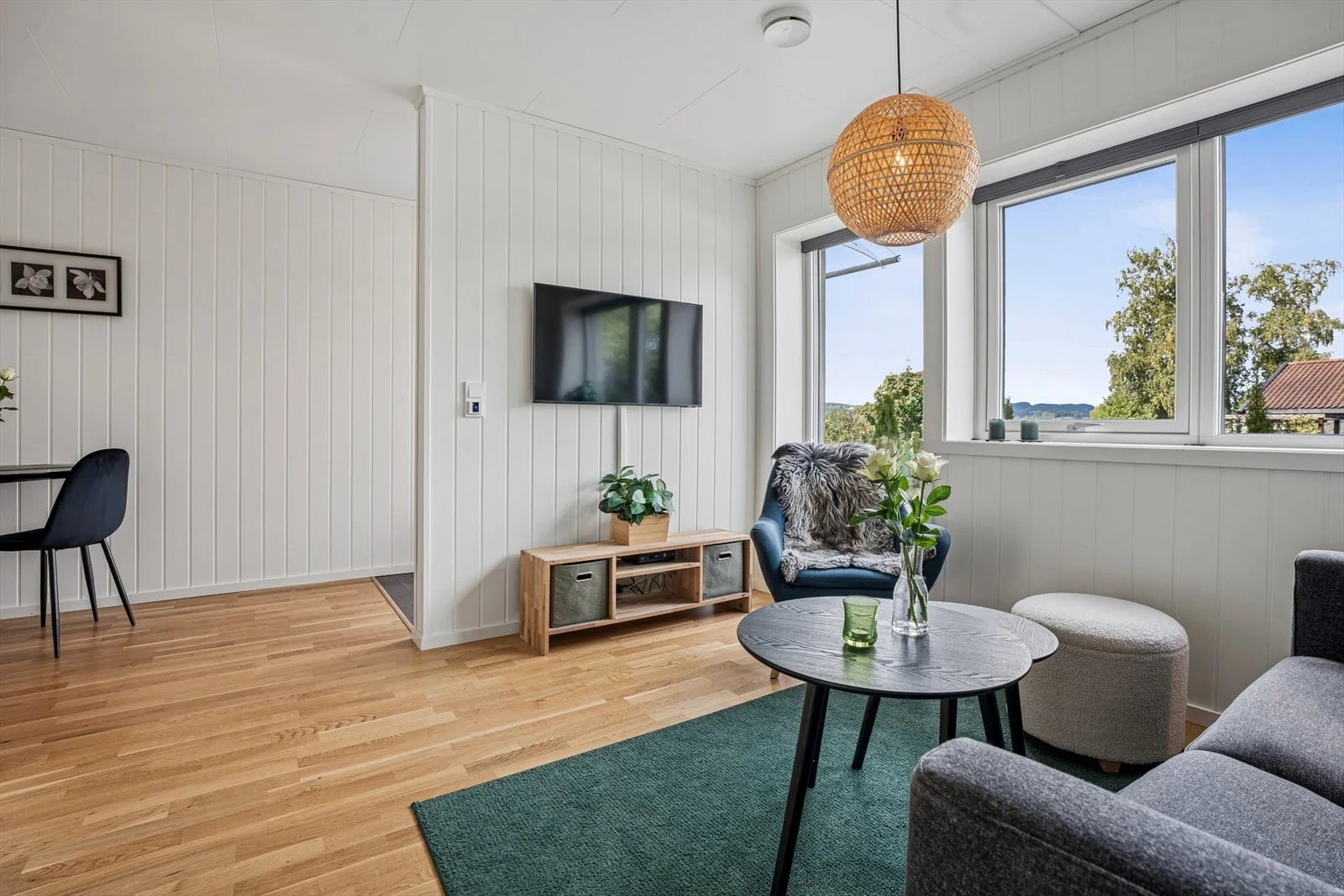 Photo 7