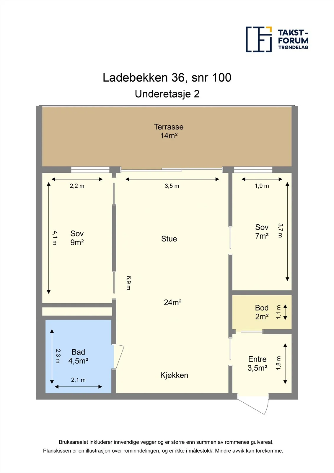 Photo 18