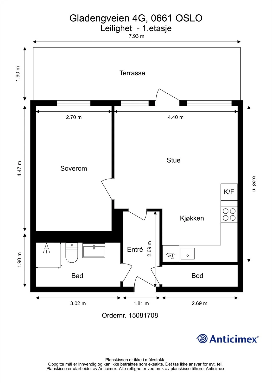 Photo 5