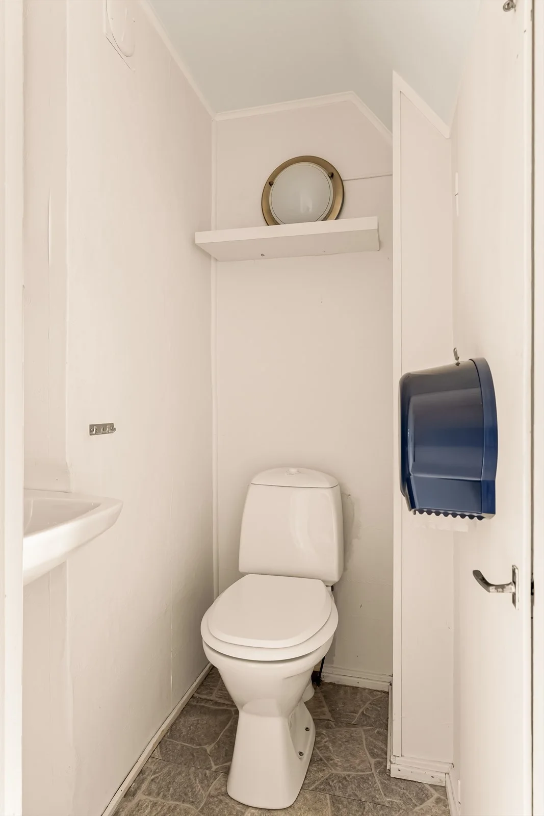 Photo 35