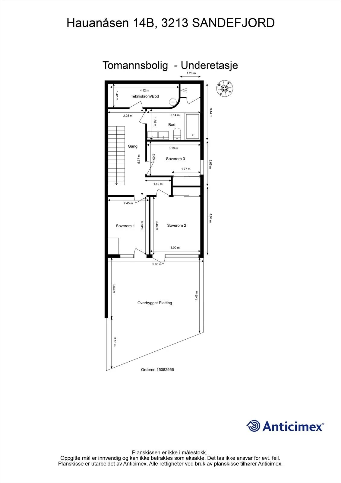 Photo 10